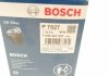 Фільтр масла BOSCH F 026 407 027 (фото 5)