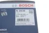 Паливний фільтр BOSCH F 026 402 836 (фото 3)