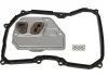 Масляний фiльтр MAHLE / KNECHT HX169KIT (фото 2)