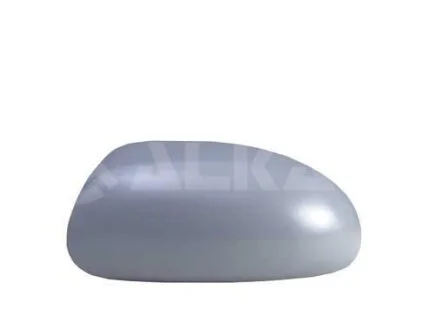 Корпус дзеркала ALKAR 6341399
