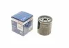 Фильтр масляный двигателя FORD FOCUS II, III 04-, MONDEO IV, V 07- (пр-во) BOSCH F 026 407 203 (фото 1)