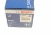 Фильтр масляный двигателя FORD FOCUS II, III 04-, MONDEO IV, V 07- (пр-во) BOSCH F 026 407 203 (фото 5)