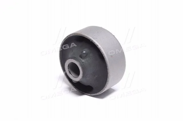 Сайлентблок важеля CTR CVT1 (фото 1)