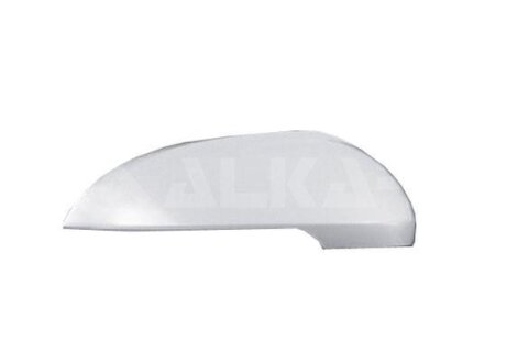 Корпус ALKAR 6 342 197