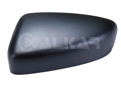 Корпус ALKAR 6 341 665