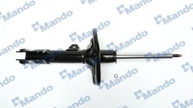 Амортизатор підв. MANDO MSS016095