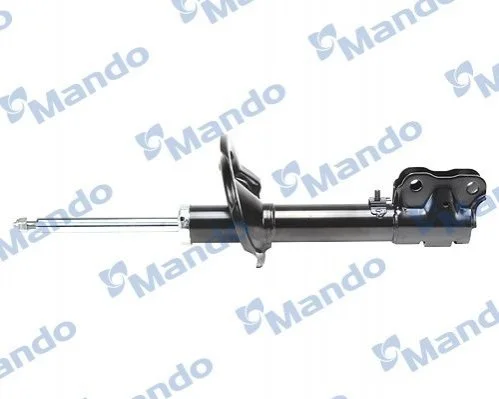 Амортизатор підв. Mitsubishi OUTLANDER передн. прав. (вир-во Mando) MANDO MSS020110 (фото 1)