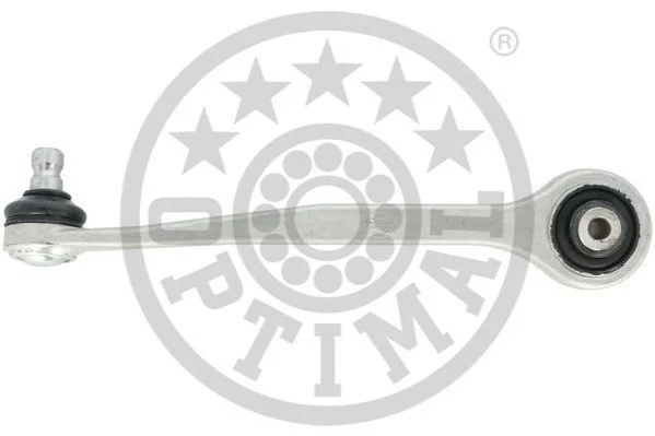 Рычаг независимой подвески колеса, подвеска колеса OPTIMAL G51030 (фото 1)