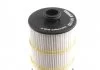 Масляний фільтр MAHLE / KNECHT OX1123D (фото 3)