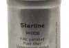 Паливний фільтр STARLINE SF PF7528 (фото 1)