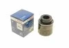 Фильтр масляный двигателя VAG (пр-во Bosch) BOSCH F 026 407 181 (фото 1)