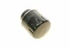 Фильтр масляный двигателя VAG (пр-во Bosch) BOSCH F 026 407 181 (фото 2)