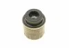 Фильтр масляный двигателя VAG (пр-во Bosch) BOSCH F 026 407 181 (фото 4)