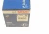 Фильтр масляный двигателя VAG (пр-во Bosch) BOSCH F 026 407 181 (фото 5)