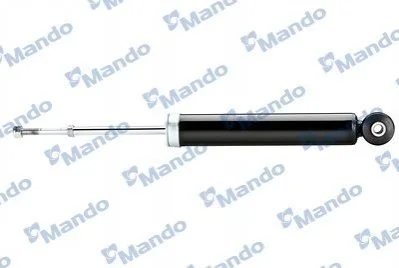 Амортизатор газомасляний MANDO MSS020223 (фото 1)