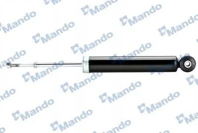 Амортизатор газомасляний MANDO MSS020223
