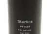 Паливний фільтр STARLINE SF PF7585 (фото 1)