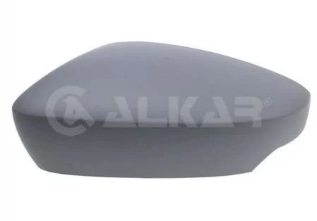 Кришка дзеркала ALKAR 6 341 673