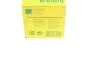 Фільтр мастил MANN W610/9 (фото 5)