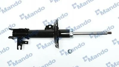 Амортизатор газомасляний MANDO MSS017264 (фото 1)