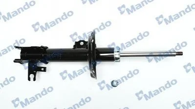 Амортизатор газомасляний MANDO MSS017264