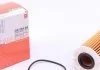 Фильтр масляный двигателя LEXUS IS F (пр-во Knecht-Mahle) MAHLE / KNECHT OX554D1 (фото 1)