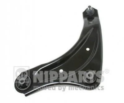 Важіль підвіски NIPPARTS N4901043