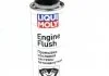 П’ятихвилинна промивка двигуна LIQUI MOLY 1920 (фото 1)