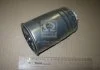 Фильтр топливный JEEP (пр-во) MANN WK8034 (фото 2)
