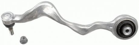 Важіль підвіски LEMFORDER 38515 01