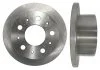 Диск тормозной Starline STARLINE PB 1497 (фото 1)