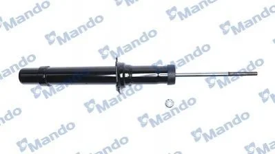 Амортизатор газомасляний MANDO MSS017366