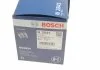 Паливний фільтр BOSCH F 026 402 841 (фото 8)