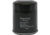 Масляный фильтр STARLINE SF OF1030 (фото 1)