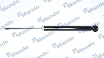 Шт. Амортизатор MANDO MSS016945 (фото 1)