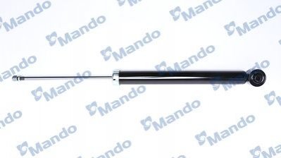 Шт. Амортизатор MANDO MSS016945