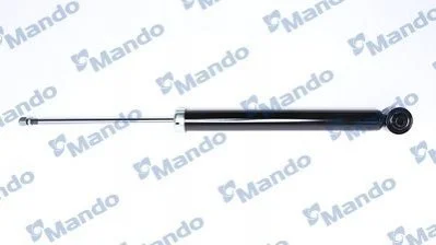 Шт. Амортизатор MANDO MSS016945