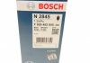 Паливний фільтр BOSCH F 026 402 845 (фото 7)