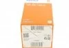 Фильтр масляный LR RANGE ROVER EVOQUE 1.5-2.0 15- (пр-во KNECHT-MAHLE) MAHLE / KNECHT OX1138D (фото 6)