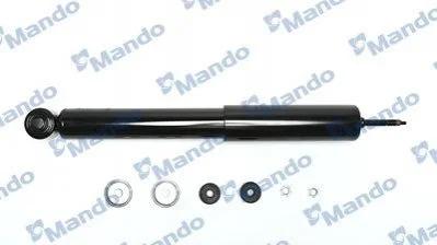 Шт. Амортизатор MANDO MSS015124 (фото 1)