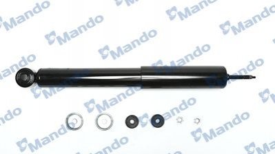 Шт. Амортизатор MANDO MSS015124
