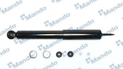 Шт. Амортизатор MANDO MSS015124