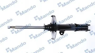 Амортизатор газомасляний MANDO MSS017311