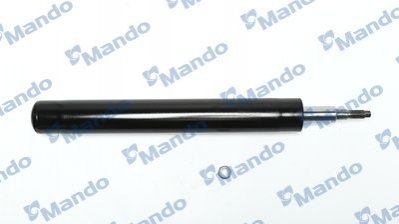 Шт. Амортизатор MANDO MSS015427