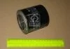 Фільтр мастил MANN W814/80 (фото 2)