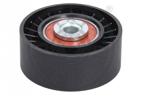 Проміжний ролик OPTIMAL 0-N1446