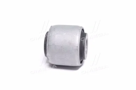 Шт. Сайлентблок CTR CVKH130