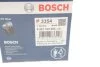 Масляний фільтр BOSCH 0 451 103 354 (фото 3)