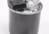 Паливний фільтр MAHLE / KNECHT KL914 (фото 2)