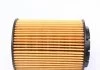 Фільтр мастил MAHLE / KNECHT OX356D (фото 3)